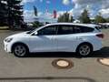 Ford Focus Turnier Cool & Connect NAV RFK Wit - thumbnail 2