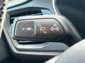 Ford Focus Turnier Cool & Connect NAV RFK Wit - thumbnail 19