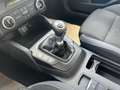 Ford Focus Turnier Cool & Connect NAV RFK Wit - thumbnail 15