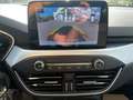 Ford Focus Turnier Cool & Connect NAV RFK Wit - thumbnail 14