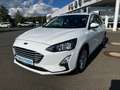 Ford Focus Turnier Cool & Connect NAV RFK Wit - thumbnail 1
