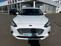 Ford Focus Turnier Cool & Connect NAV RFK Wit - thumbnail 9