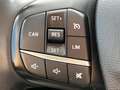 Ford Focus Turnier Cool & Connect NAV RFK Wit - thumbnail 18