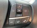 Ford Focus Turnier Cool & Connect NAV RFK Wit - thumbnail 16