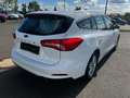 Ford Focus Turnier Cool & Connect NAV RFK Wit - thumbnail 6