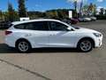 Ford Focus Turnier Cool & Connect NAV RFK Wit - thumbnail 7