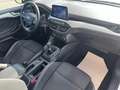 Ford Focus Turnier Cool & Connect NAV RFK Wit - thumbnail 10