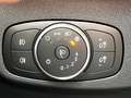 Ford Focus Turnier Cool & Connect NAV RFK Wit - thumbnail 20