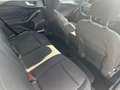 Ford Focus Turnier Cool & Connect NAV RFK Wit - thumbnail 11