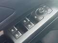 Ford Focus Turnier Cool & Connect NAV RFK Wit - thumbnail 21