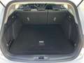 Ford Focus Turnier Cool & Connect NAV RFK Wit - thumbnail 5