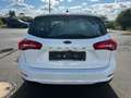 Ford Focus Turnier Cool & Connect NAV RFK Wit - thumbnail 4