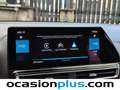 Citroen C5 Aircross PureTech S&S Plus 130 Azul - thumbnail 8
