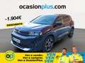 Citroen C5 Aircross PureTech S&S Plus 130 Azul - thumbnail 1