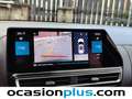 Citroen C5 Aircross PureTech S&S Plus 130 Azul - thumbnail 10