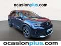 Citroen C5 Aircross PureTech S&S Plus 130 Azul - thumbnail 2