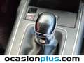 Citroen C5 Aircross PureTech S&S Plus 130 Azul - thumbnail 5