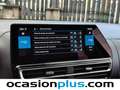 Citroen C5 Aircross PureTech S&S Plus 130 Azul - thumbnail 9