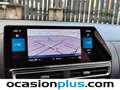 Citroen C5 Aircross PureTech S&S Plus 130 Azul - thumbnail 7