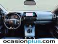 Citroen C5 Aircross PureTech S&S Plus 130 Azul - thumbnail 6