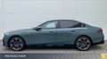 BMW i5 xDrive40 Lim M Sport,AHK,DAPro.B&W,Autobahnas Grün - thumbnail 4