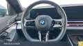 BMW i5 xDrive40 Lim M Sport,AHK,DAPro.B&W,Autobahnas Зелёный - thumbnail 5