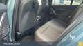 BMW i5 xDrive40 Lim M Sport,AHK,DAPro.B&W,Autobahnas Зелёный - thumbnail 8