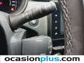 Dacia Duster 1.3 TCe Journey Go 4x2 96kW Gris - thumbnail 25