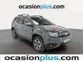 Dacia Duster 1.3 TCe Journey Go 4x2 96kW Gris - thumbnail 2