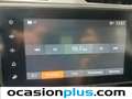 Dacia Duster 1.3 TCe Journey Go 4x2 96kW Gris - thumbnail 29