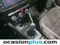 Dacia Duster 1.3 TCe Journey Go 4x2 96kW Gris - thumbnail 5