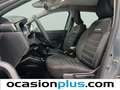 Dacia Duster 1.3 TCe Journey Go 4x2 96kW Gris - thumbnail 10