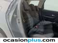 Dacia Duster 1.3 TCe Journey Go 4x2 96kW Gris - thumbnail 17