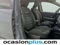 Dacia Duster 1.3 TCe Journey Go 4x2 96kW Gris - thumbnail 18