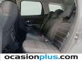 Dacia Duster 1.3 TCe Journey Go 4x2 96kW Gris - thumbnail 11