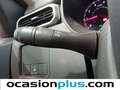 Dacia Duster 1.3 TCe Journey Go 4x2 96kW Gris - thumbnail 22