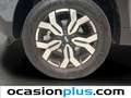 Dacia Duster 1.3 TCe Journey Go 4x2 96kW Gris - thumbnail 31