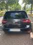 Volkswagen Golf GTD GTD * Inspektion & TÜV NEU* Grau - thumbnail 4