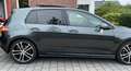 Volkswagen Golf GTD GTD * Inspektion & TÜV NEU* Grau - thumbnail 5