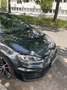 Volkswagen Golf GTD GTD * Inspektion & TÜV NEU* Grau - thumbnail 2