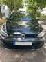 Volkswagen Golf GTD GTD * Inspektion & TÜV NEU* Grau - thumbnail 1