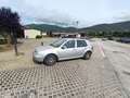 Volkswagen Golf Golf IV 19975p 1.9 tdi Highline 4motion 115cv Argento - thumbnail 1