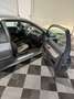 Peugeot 206 1.1i benzine bj. 2008 192000km Euro 4 Gris - thumbnail 14
