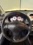 Peugeot 206 1.1i benzine bj. 2008 192000km Euro 4 Gris - thumbnail 4