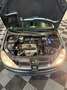 Peugeot 206 1.1i benzine bj. 2008 192000km Euro 4 Gris - thumbnail 8
