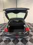 Peugeot 206 1.1i benzine bj. 2008 192000km Euro 4 Gris - thumbnail 16