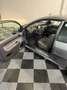 Peugeot 206 1.1i benzine bj. 2008 192000km Euro 4 Gris - thumbnail 15