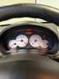 Peugeot 206 1.1i benzine bj. 2008 192000km Euro 4 Gris - thumbnail 7