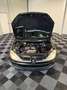 Peugeot 206 1.1i benzine bj. 2008 192000km Euro 4 Gris - thumbnail 5