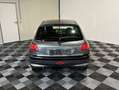 Peugeot 206 1.1i benzine bj. 2008 192000km Euro 4 Gris - thumbnail 19